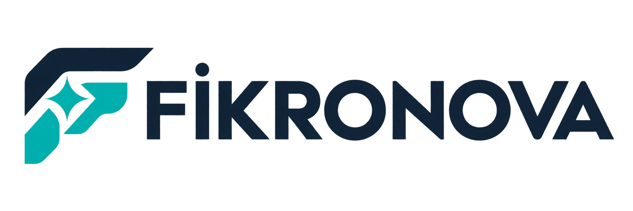 Fikronova