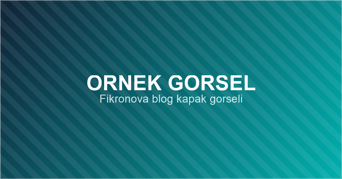Meta Reklamlarında Bütçe Nasıl Belirlenir?